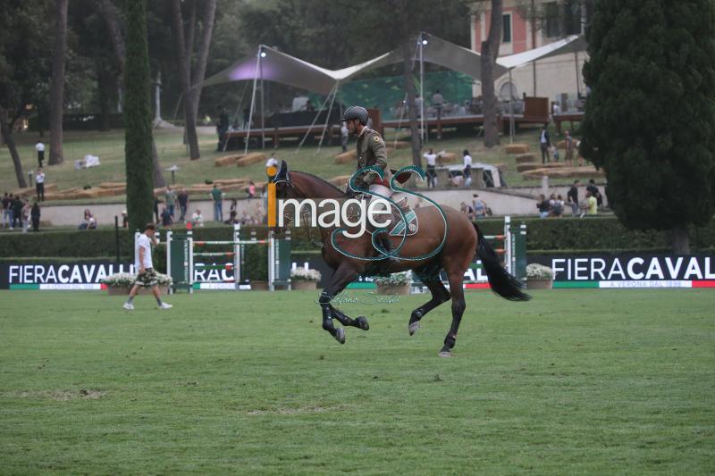Zorzi_Ludvig_CSIORoma2022_SS7_5062.JPG