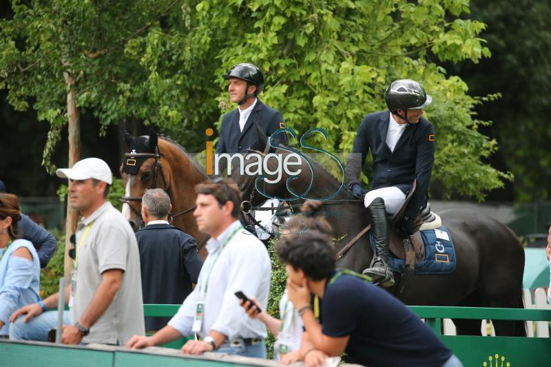 Zuvadelli_Estoril_CSIORoma2022_SS7_4906.JPG