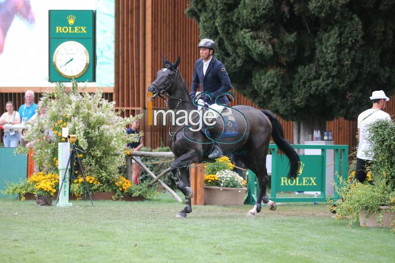 Zuvadelli_Estoril_CSIORoma2022_SS7_4922.JPG