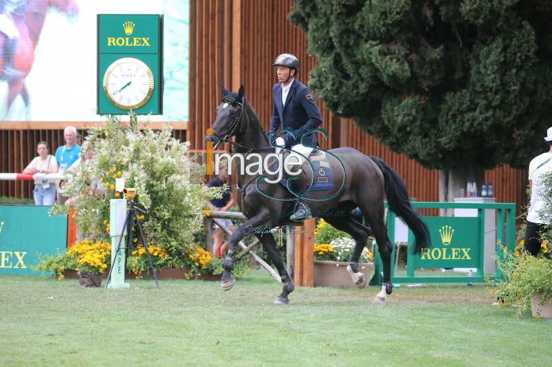 Zuvadelli_Estoril_CSIORoma2022_SS7_4923.JPG