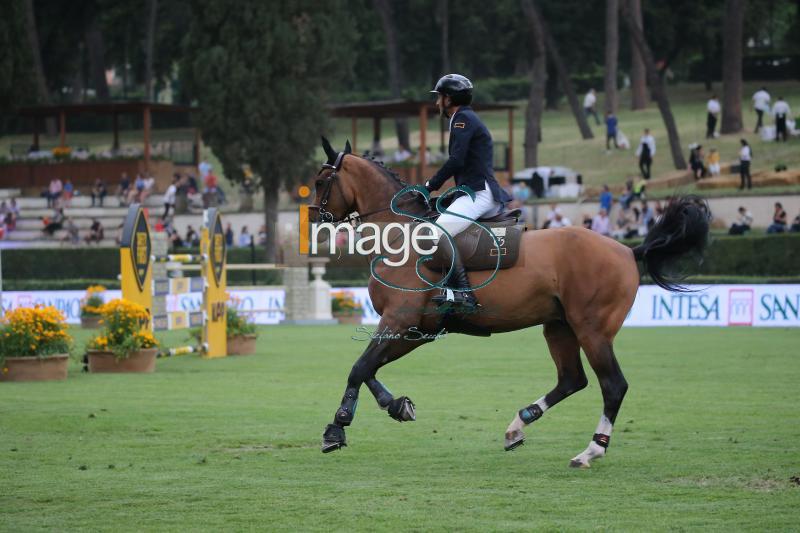 Zuvadelli_Estoril_CSIORoma2022_SS7_4927.JPG