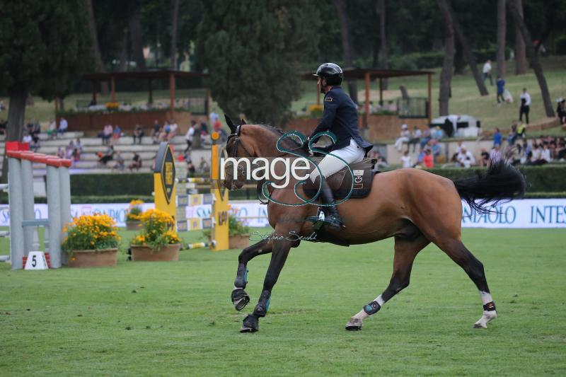 Zuvadelli_Estoril_CSIORoma2022_SS7_4928.JPG