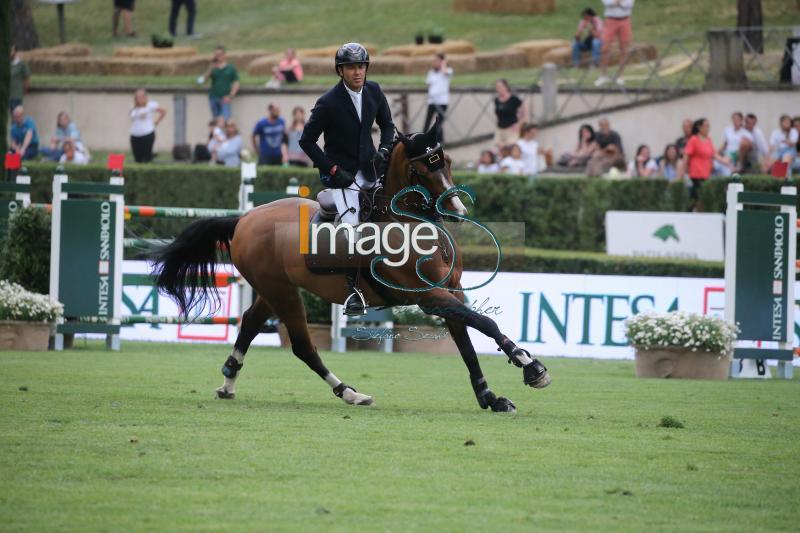 Zuvadelli_Estoril_CSIORoma2022_SS7_4933.JPG