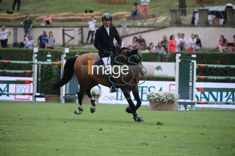 Zuvadelli_Estoril_CSIORoma2022_SS7_4935.JPG