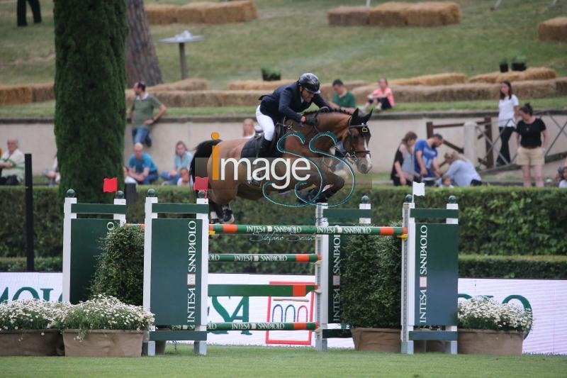 Zuvadelli_Estoril_CSIORoma2022_SS7_4937.JPG