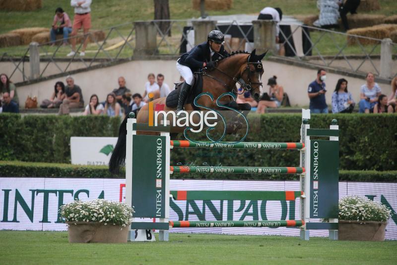 Zuvadelli_Estoril_CSIORoma2022_SS7_4939.JPG