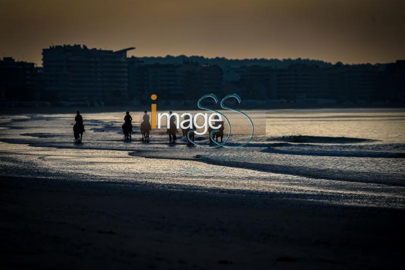 beach_LaBaule2019_SS7_1338.jpg