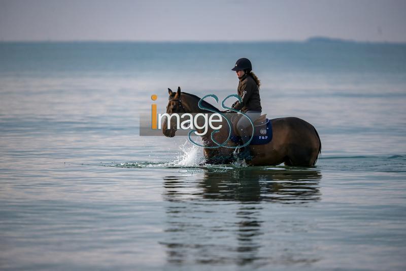 beach_LaBaule2019_SS7_1443.jpg