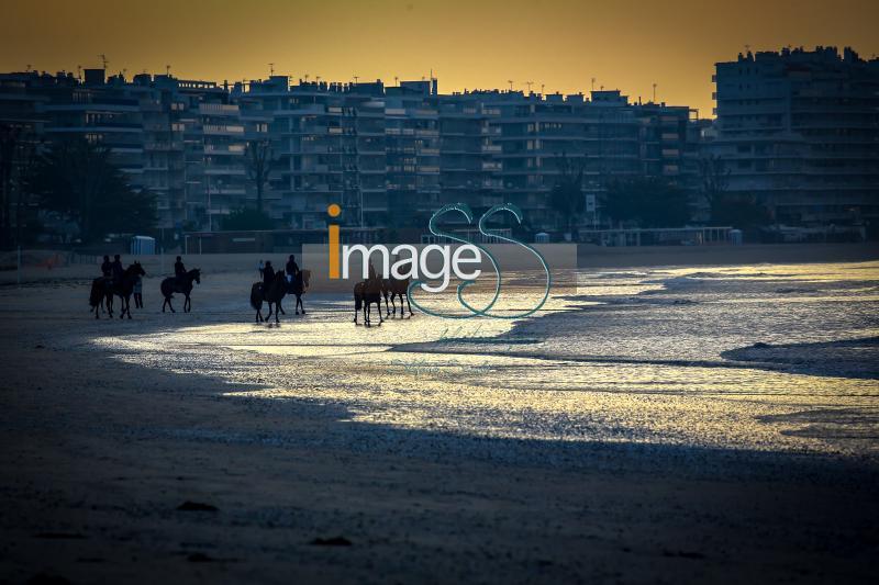 beach_LaBaule2019_SS9_0342.jpg