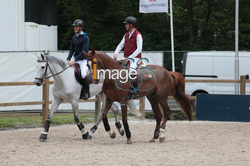 campoProva_Rotterdam2016_IMG_7277.JPG