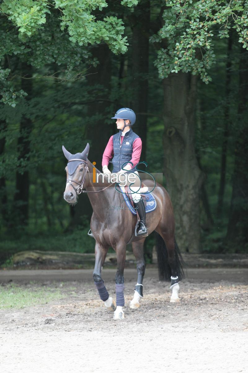 campoProva_Rotterdam2016_IMG_7325.JPG