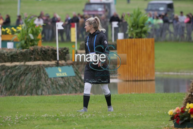 mix_Aachen2016_SS7_8521.JPG