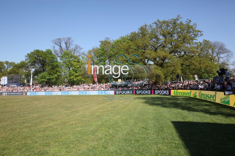 mix_Amburgo2016_IMG_9264.jpg