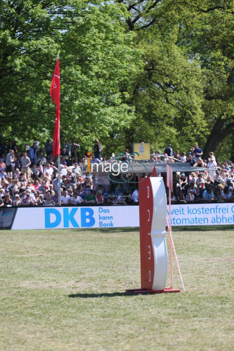 mix_Amburgo2016_IMG_9617.JPG