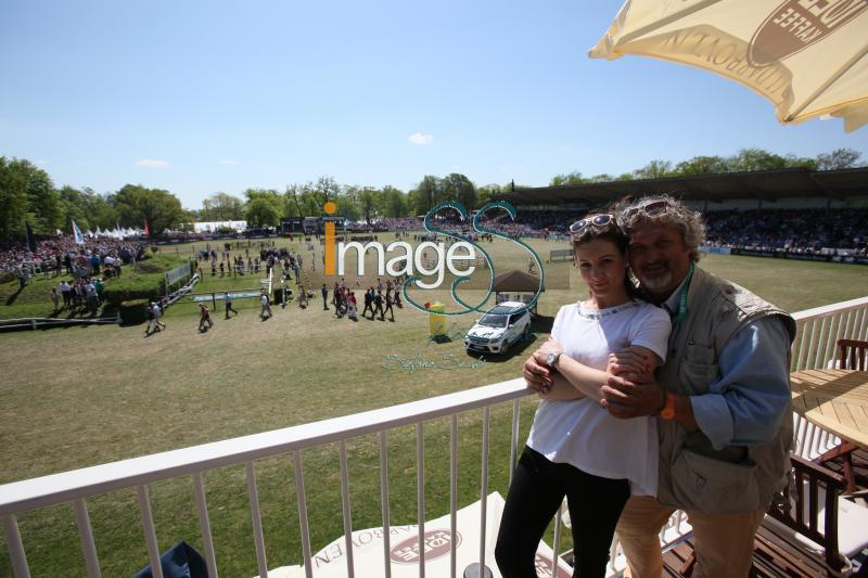 mix_Amburgo2016_IMG_9641.jpg