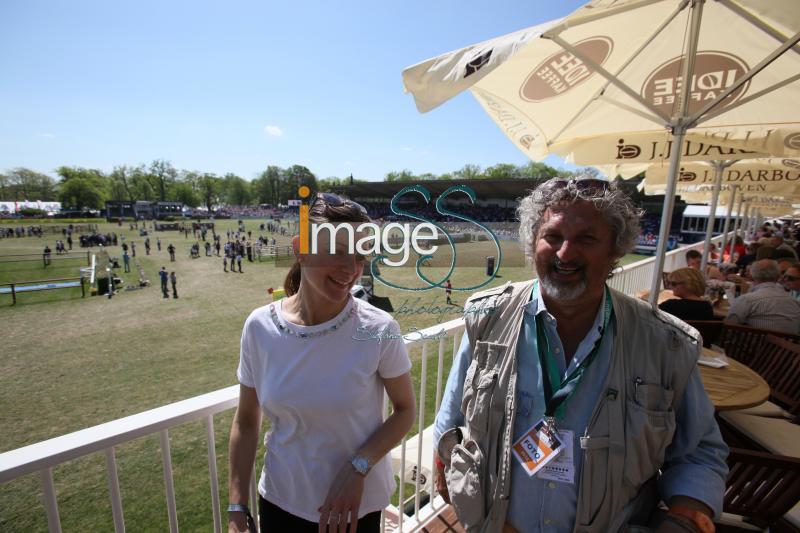 mix_Amburgo2016_IMG_9653.jpg