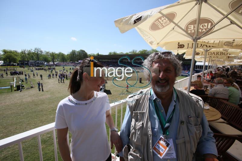 mix_Amburgo2016_IMG_9654.jpg