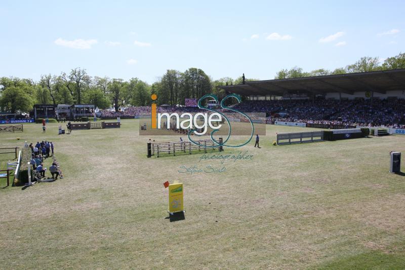 mix_Amburgo2016_IMG_9666.jpg
