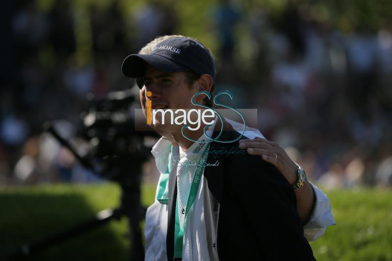 mix_Amburgo2016_SS7_7231.jpg