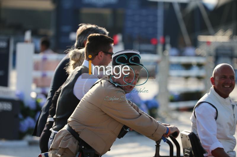 mix_Athina2017_SS7_4438.jpg