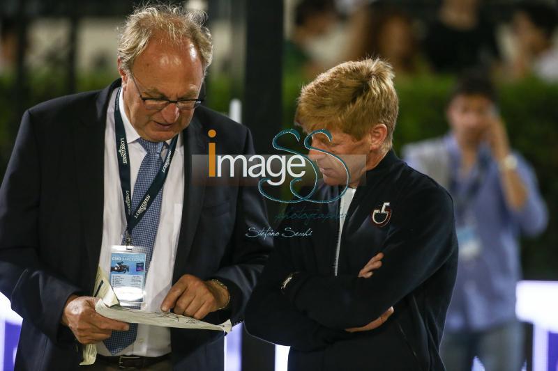 mix_Barcellona2017_SS7_1581.jpg