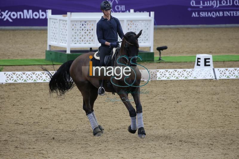 mix_Doha2019_SS7_1693.jpg