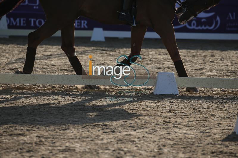 mix_Doha2019_SS7_1769.jpg