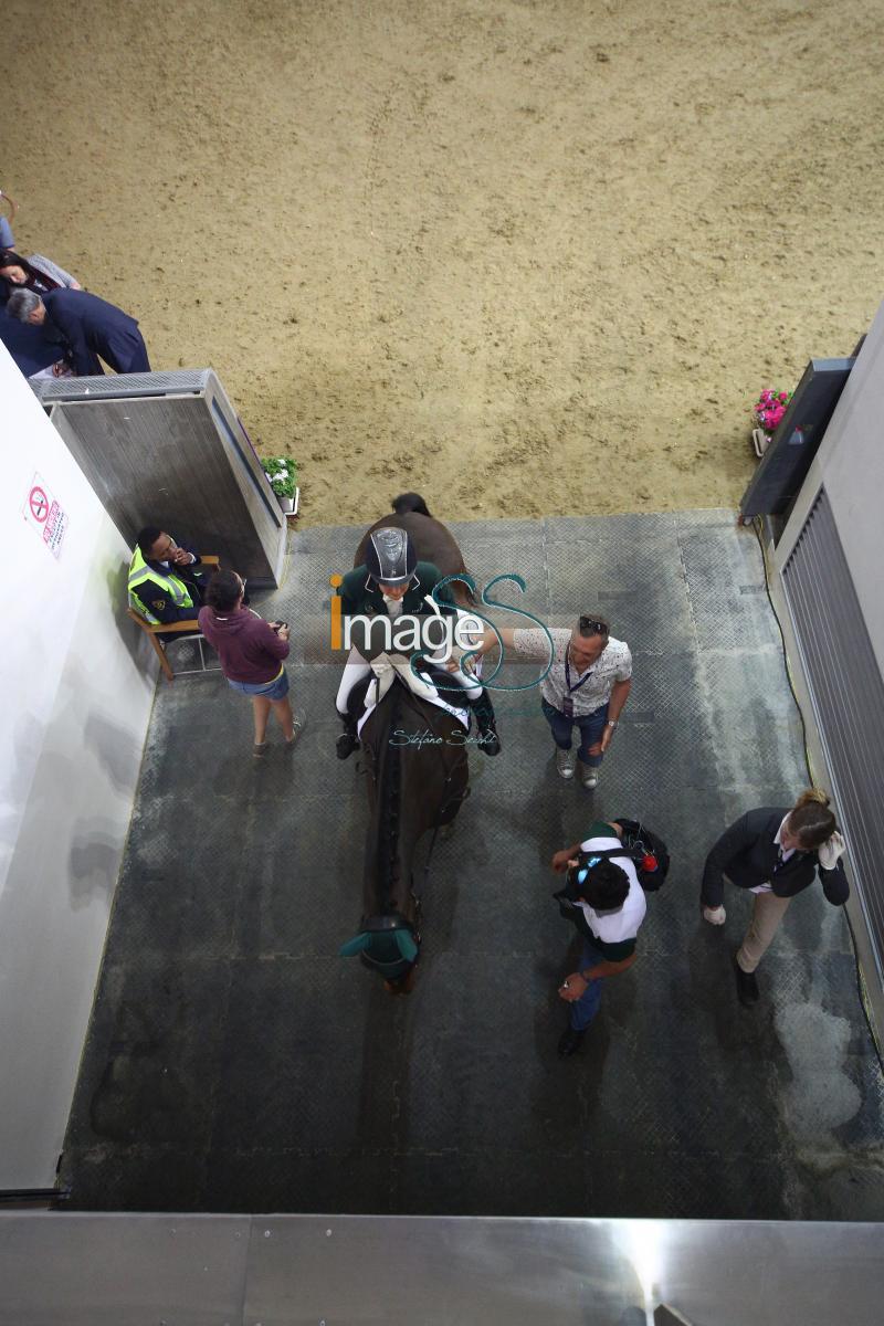 mix_Doha2019_SS9_2765.jpg