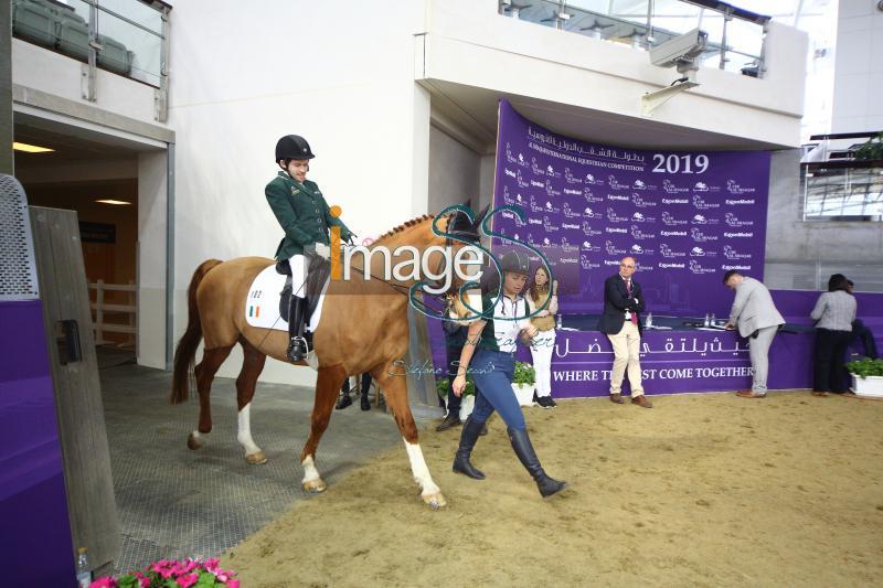 mix_Doha2019_SS9_2770.jpg