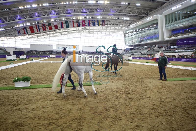 mix_Doha2019_SS9_2881.jpg