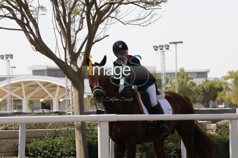 mix_Doha2019__S3_8218.jpg