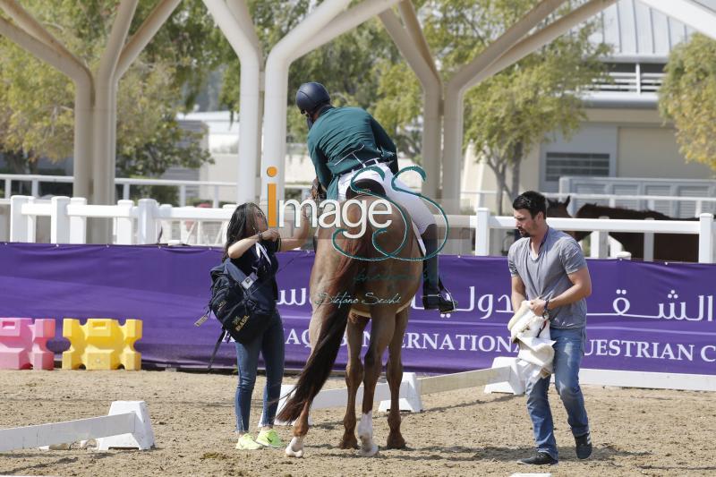 mix_Doha2019__S3_8276.jpg