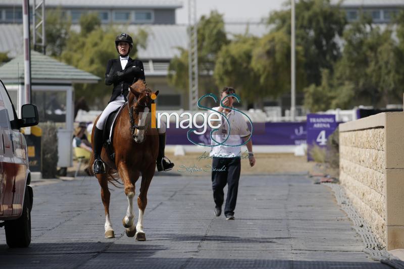 mix_Doha2019__S3_8294.jpg