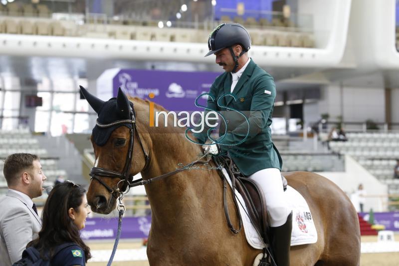 mix_Doha2019__S3_8301.jpg