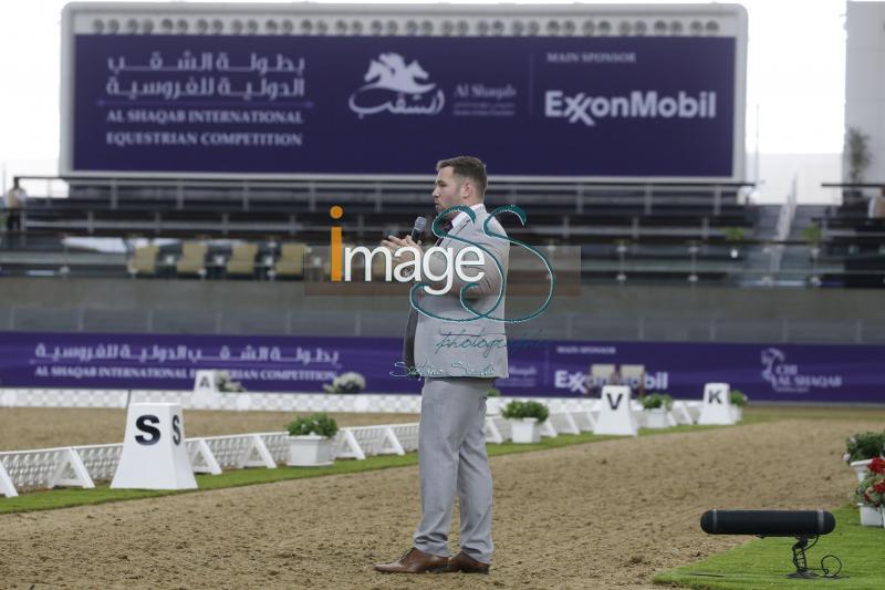 mix_Doha2019__S3_8327.jpg