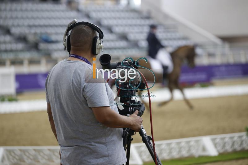 mix_Doha2019__S3_8355.jpg