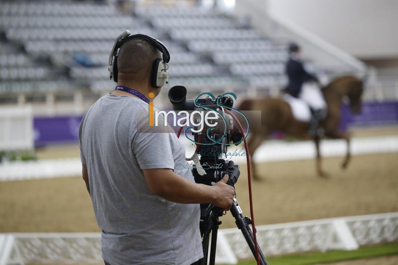 mix_Doha2019__S3_8357.jpg