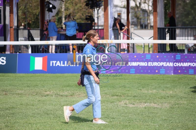 mix_EuropeoMilano_20230831_SS3_5494.jpg