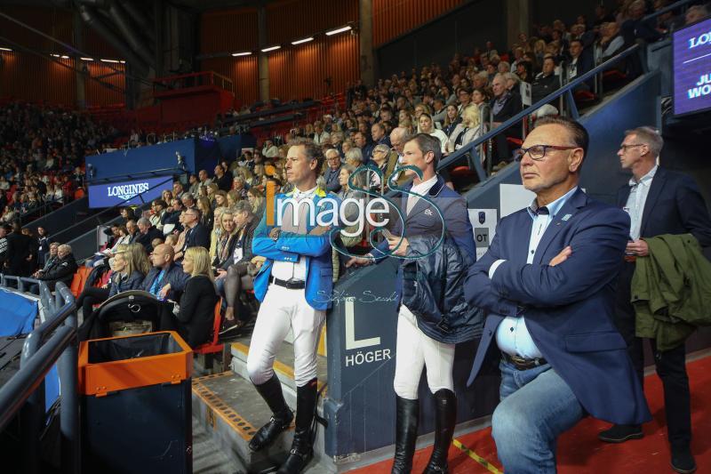 mix_Goteborg2019_SS9_6166.jpg