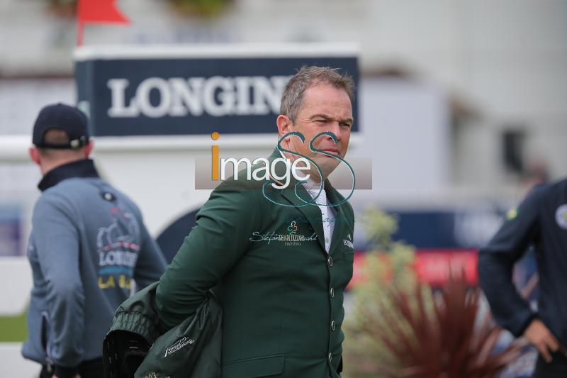 mix_LaBaule2019_SS7_8105.jpg