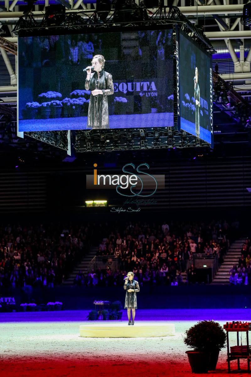 mix_Lyon2016_SS7_9042.jpg