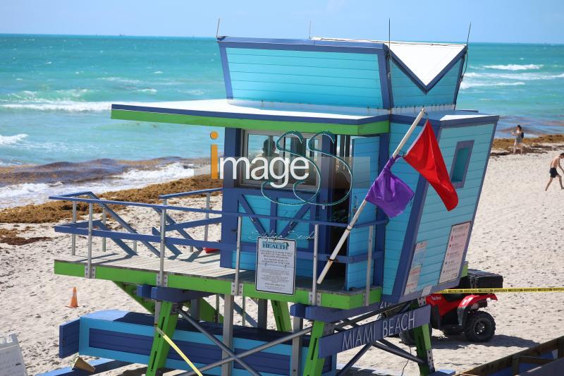 mix_Miami2022_SS3_2007.JPG