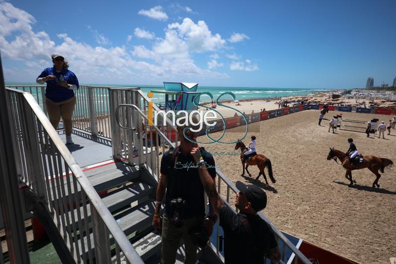 mix_Miami2022_SS3_2053.JPG