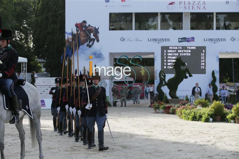 mix_Roma2016_SS7_5758.jpg