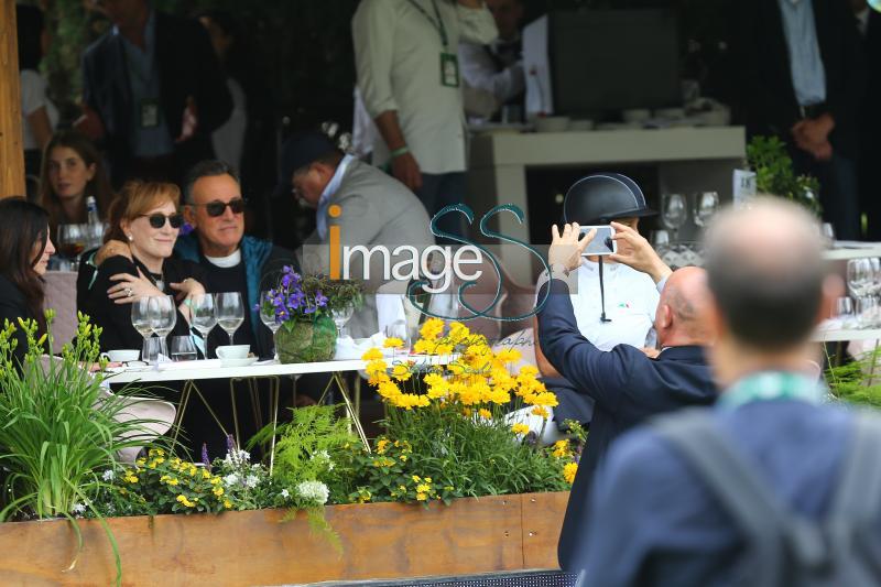 mix_Roma2019_SS7_0014.jpg