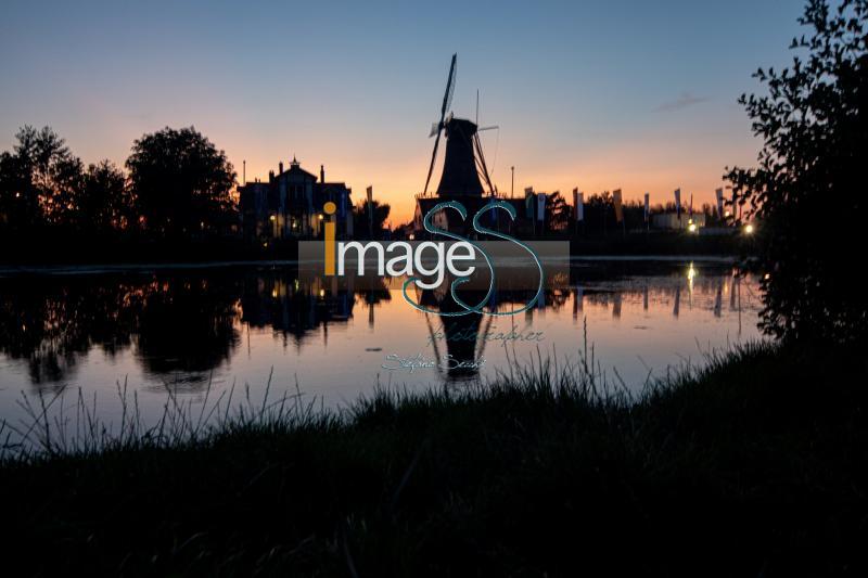 mix_Rotterdam2019_IMG_2246.jpg