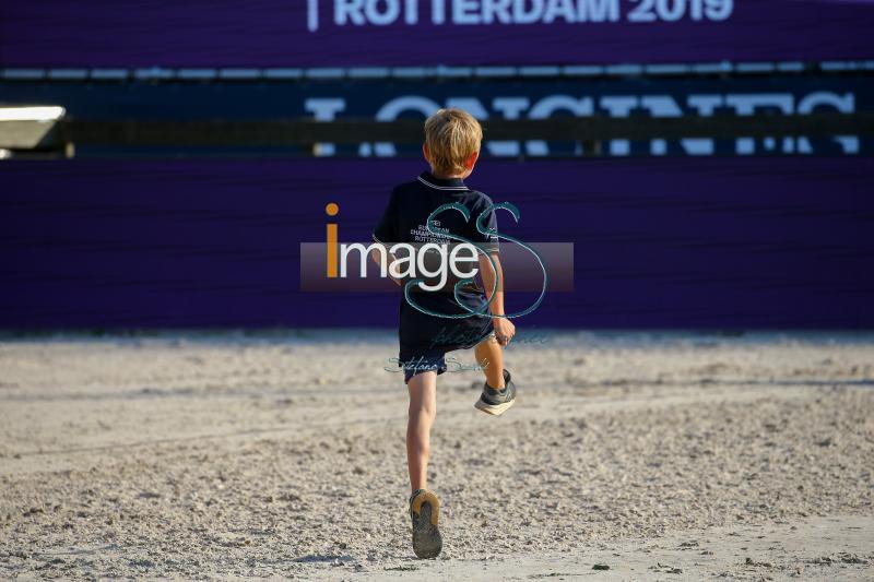 mix_Rotterdam2019_SS7_2514.jpg