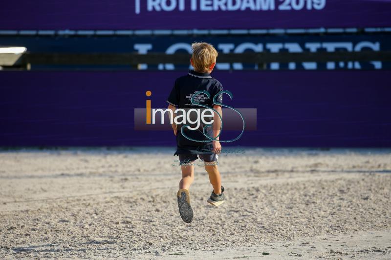 mix_Rotterdam2019_SS7_2515.jpg