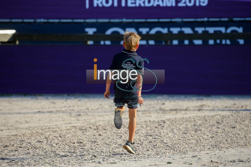 mix_Rotterdam2019_SS7_2516.jpg