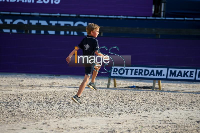 mix_Rotterdam2019_SS7_2525.jpg